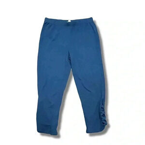 🌟 Urbonology leggings size S 🌟